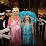 Jeck op Deck (28.01.12)